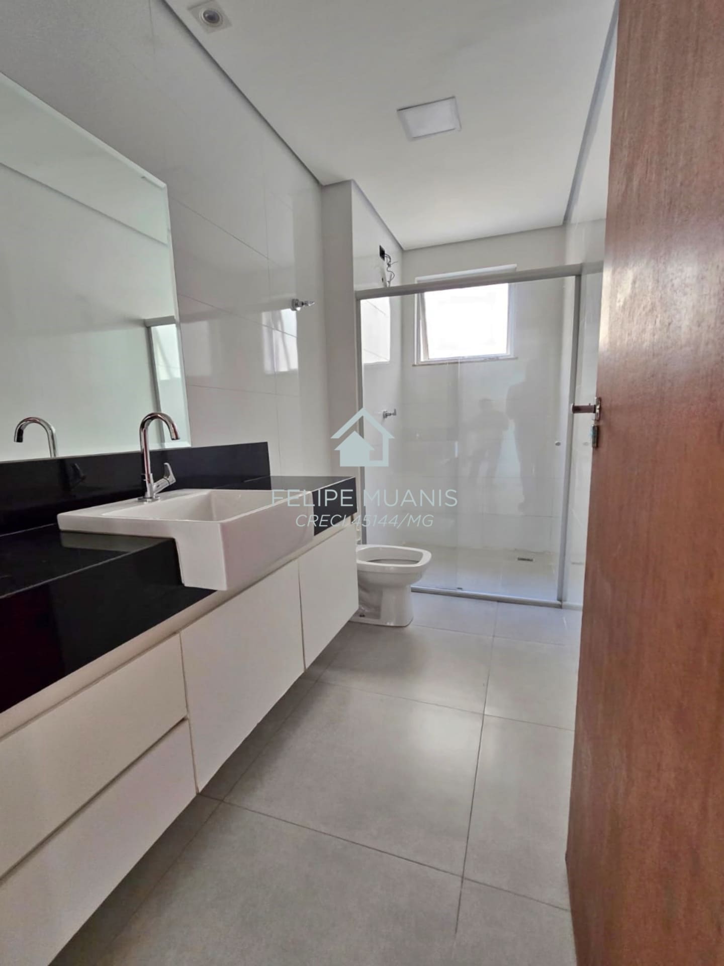 ✨ COBERTURA LINDÍSSIMA NO RECANTO DAS PEDRAS | PONTE NOVA-MG ✨
