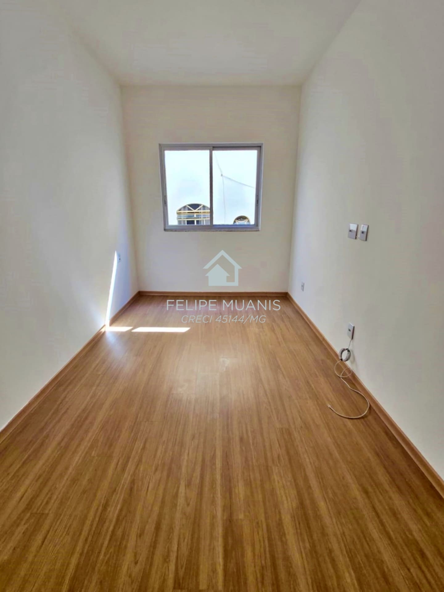 ✨ COBERTURA LINDÍSSIMA NO RECANTO DAS PEDRAS | PONTE NOVA-MG ✨