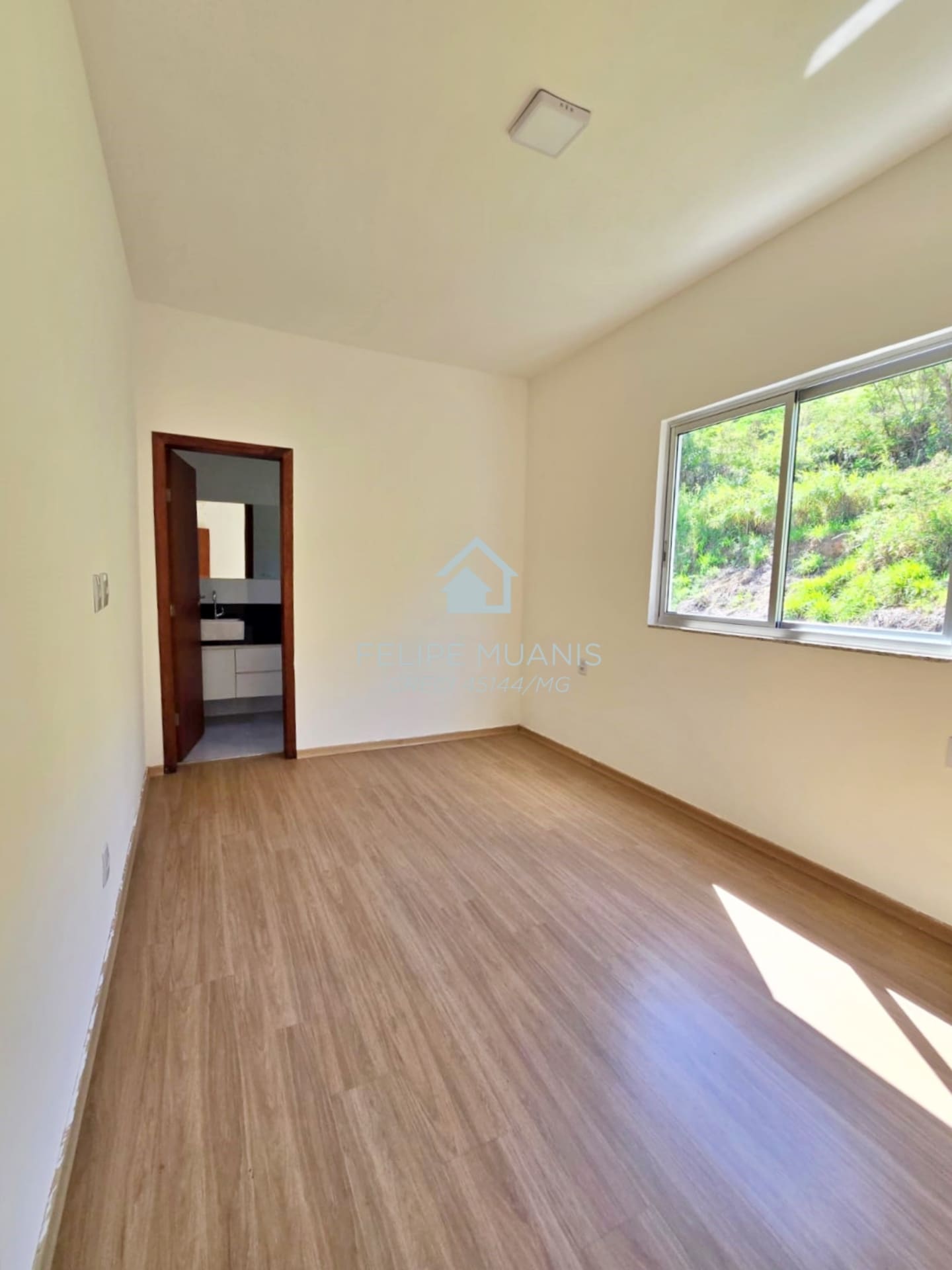 ✨ COBERTURA LINDÍSSIMA NO RECANTO DAS PEDRAS | PONTE NOVA-MG ✨