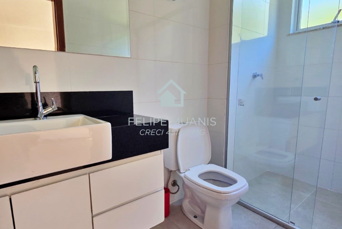 ✨ COBERTURA LINDÍSSIMA NO RECANTO DAS PEDRAS | PONTE NOVA-MG ✨