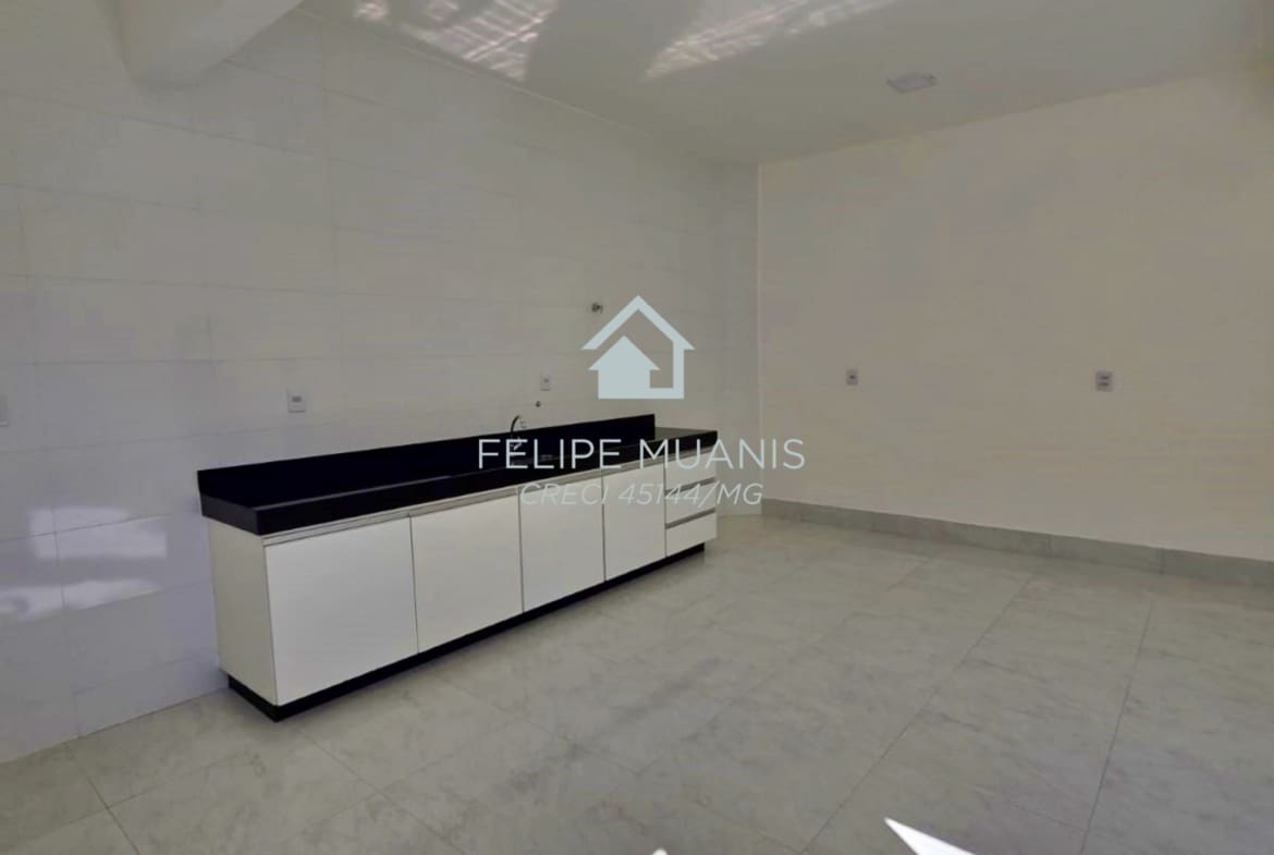 ✨ COBERTURA LINDÍSSIMA NO RECANTO DAS PEDRAS | PONTE NOVA-MG ✨
