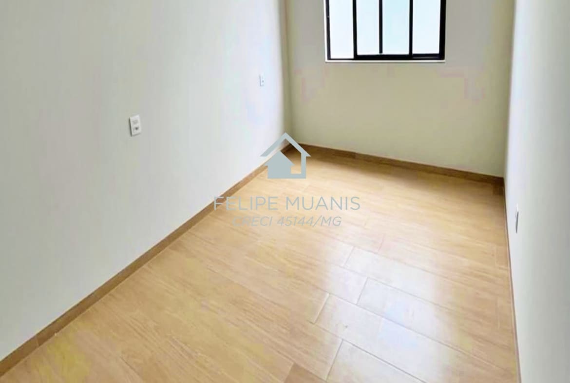 ✨ LUXO, VISTA PANORÂMICA E LAZER EXCLUSIVO! 🏡💎