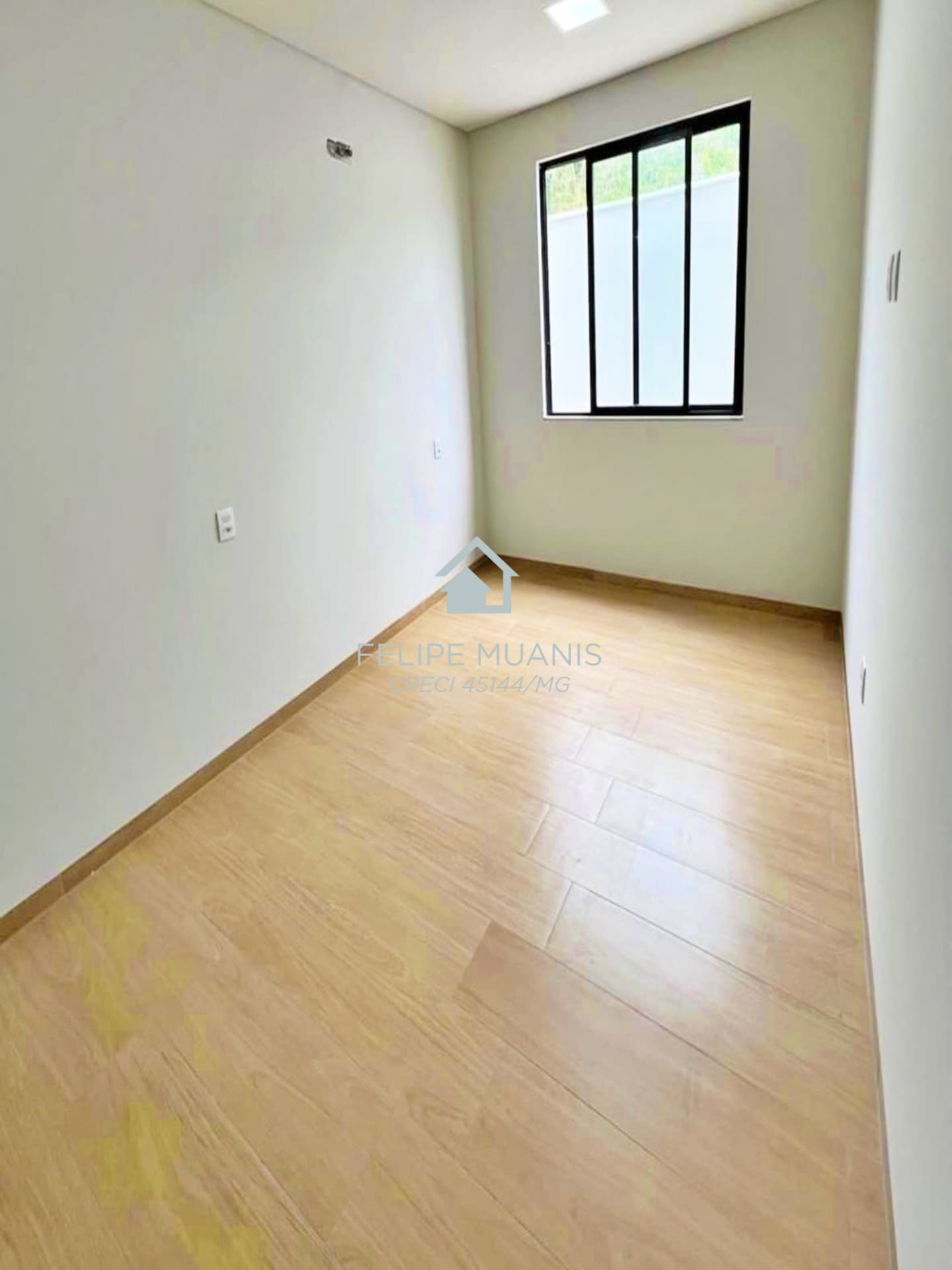 ✨ LUXO, VISTA PANORÂMICA E LAZER EXCLUSIVO! 🏡💎