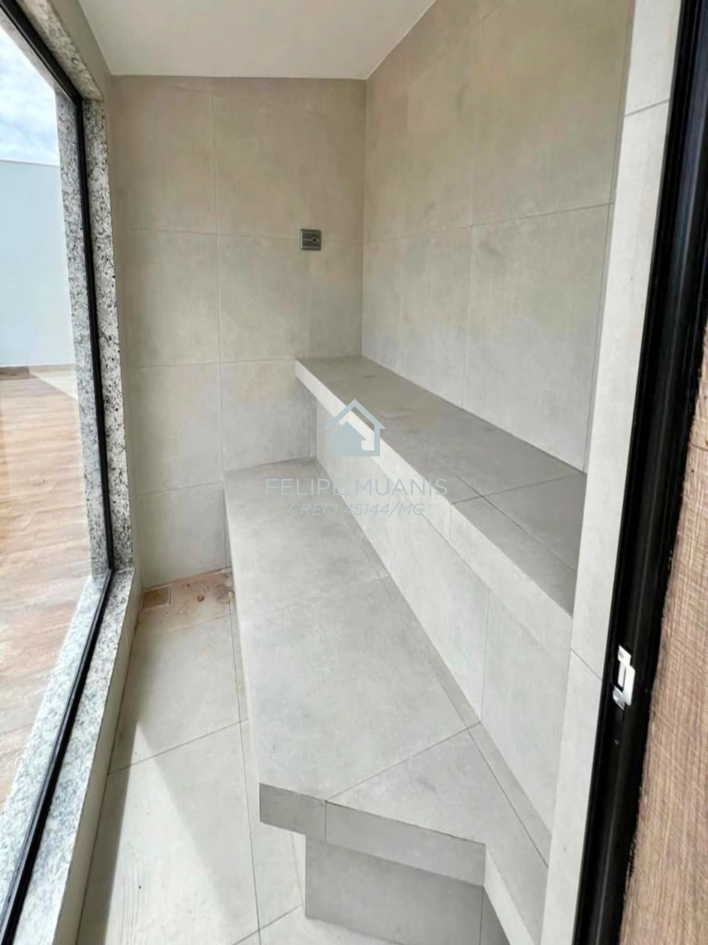 ✨ LUXO, VISTA PANORÂMICA E LAZER EXCLUSIVO! 🏡💎