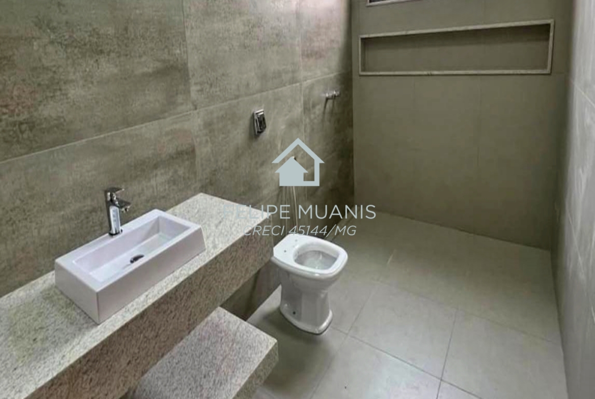✨ LUXO, VISTA PANORÂMICA E LAZER EXCLUSIVO! 🏡💎