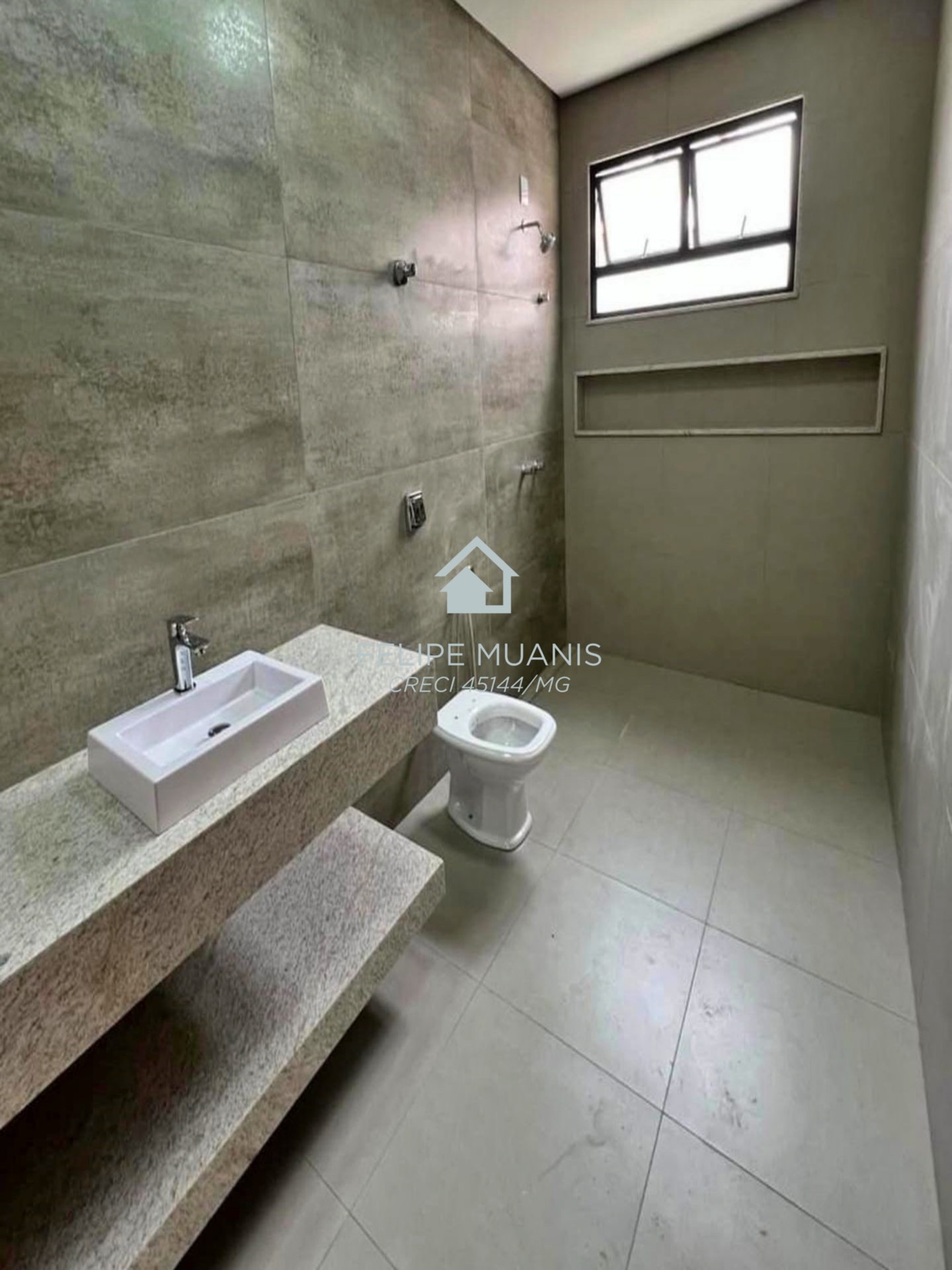 ✨ LUXO, VISTA PANORÂMICA E LAZER EXCLUSIVO! 🏡💎