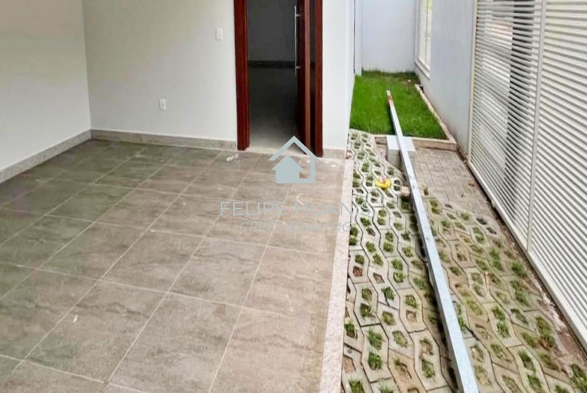 ✨ LUXO, VISTA PANORÂMICA E LAZER EXCLUSIVO! 🏡💎