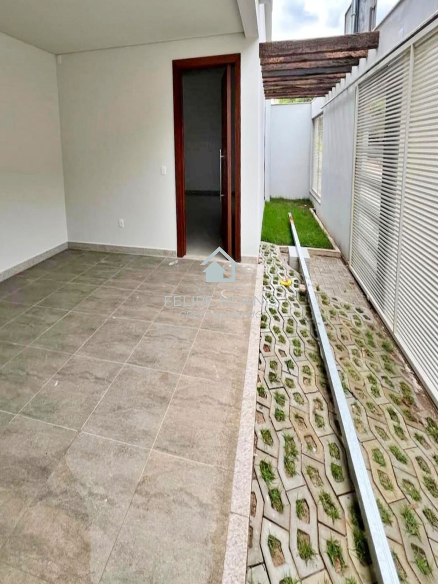 ✨ LUXO, VISTA PANORÂMICA E LAZER EXCLUSIVO! 🏡💎