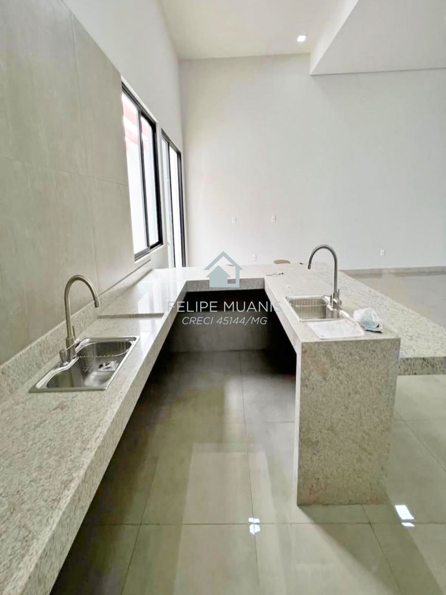 ✨ LUXO, VISTA PANORÂMICA E LAZER EXCLUSIVO! 🏡💎