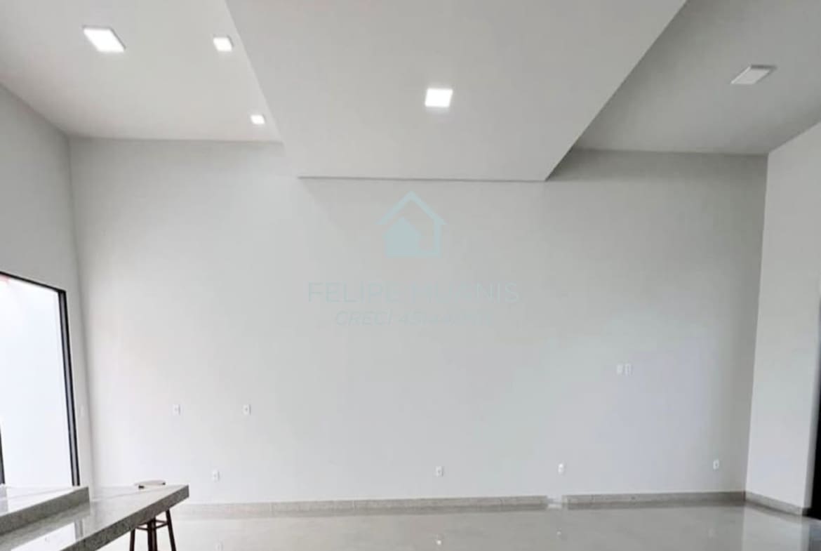 ✨ LUXO, VISTA PANORÂMICA E LAZER EXCLUSIVO! 🏡💎