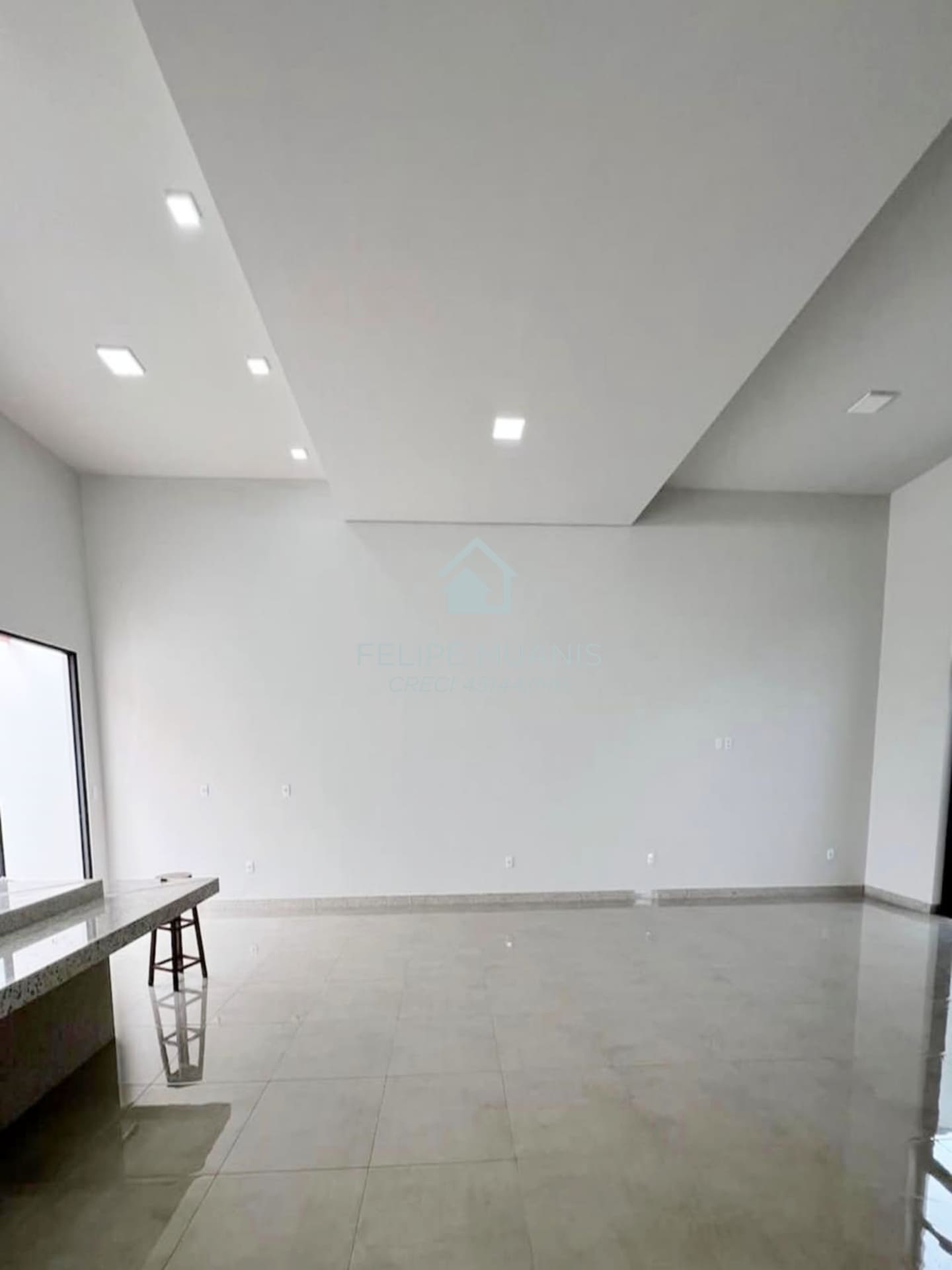 ✨ LUXO, VISTA PANORÂMICA E LAZER EXCLUSIVO! 🏡💎