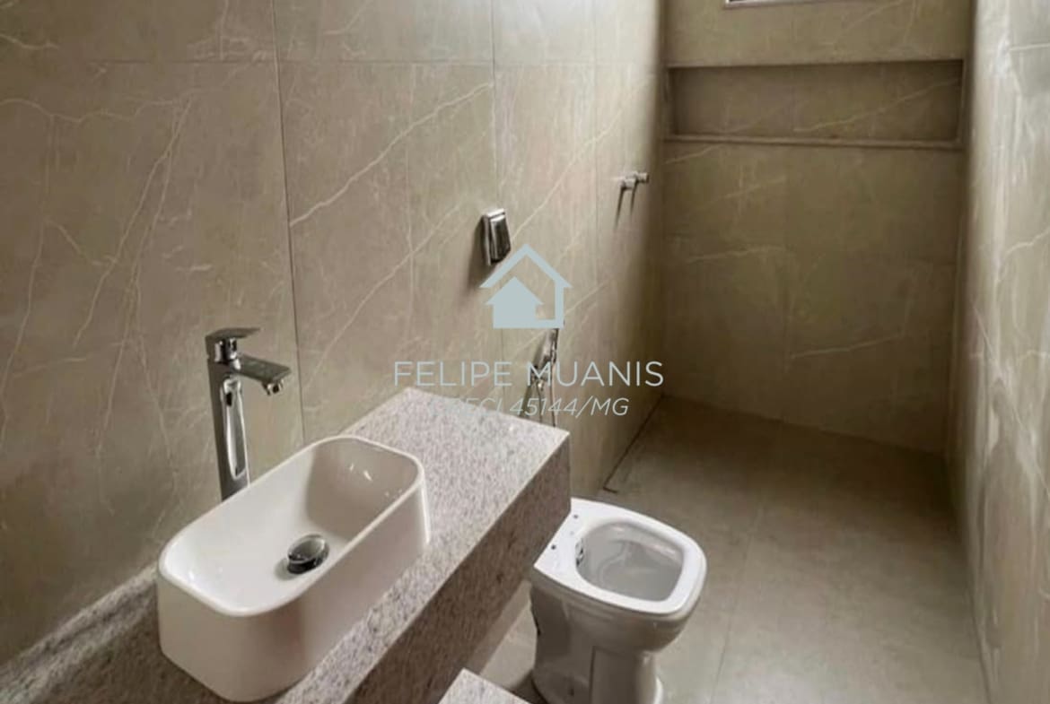 ✨ LUXO, VISTA PANORÂMICA E LAZER EXCLUSIVO! 🏡💎