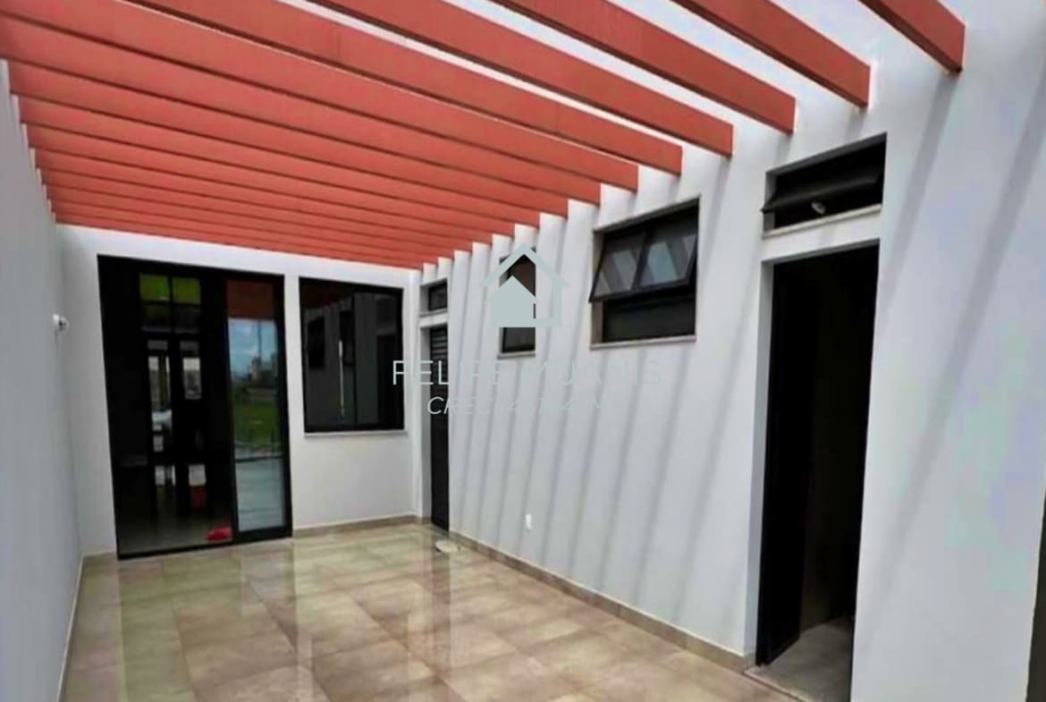 ✨ LUXO, VISTA PANORÂMICA E LAZER EXCLUSIVO! 🏡💎