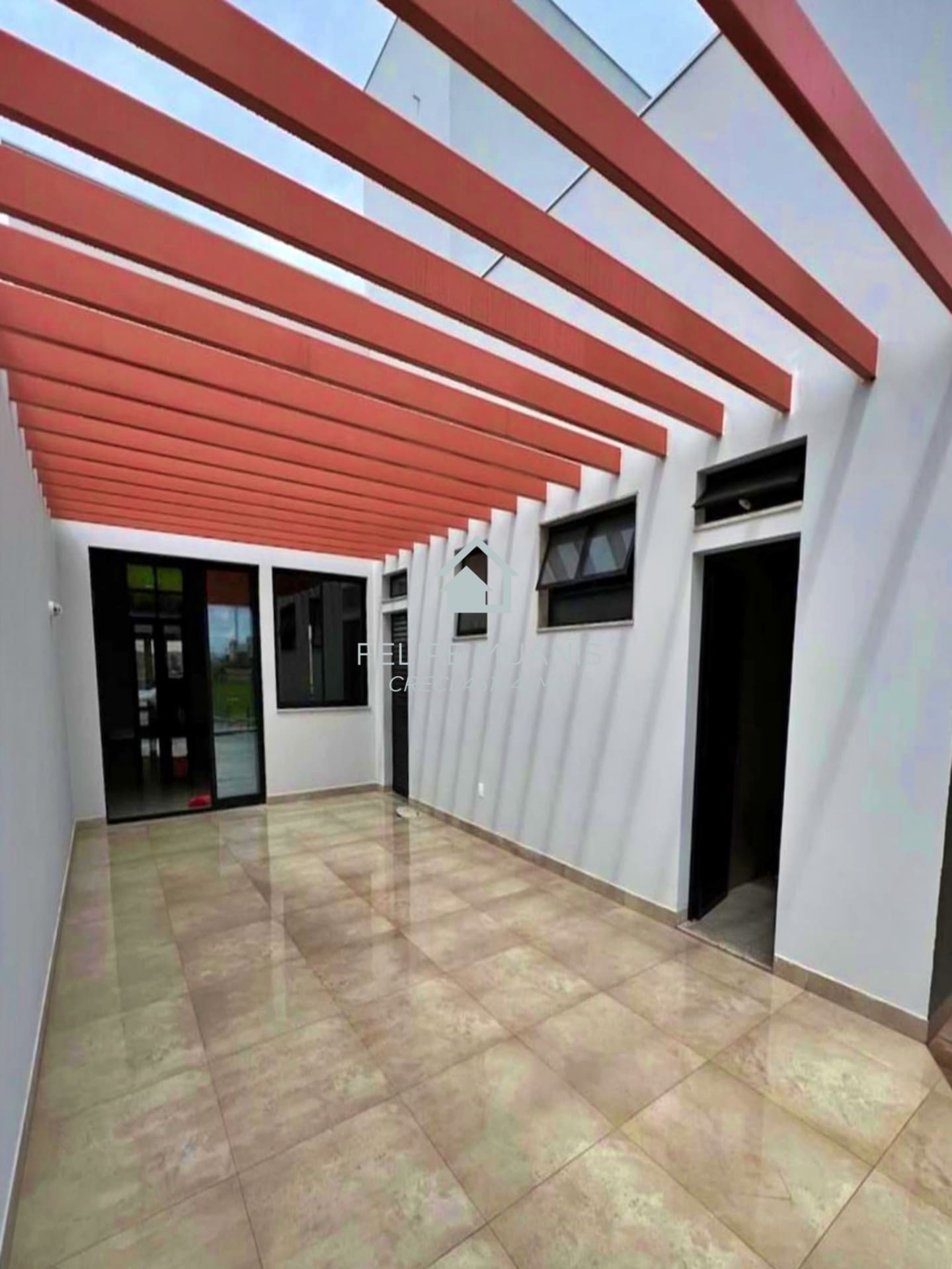 ✨ LUXO, VISTA PANORÂMICA E LAZER EXCLUSIVO! 🏡💎