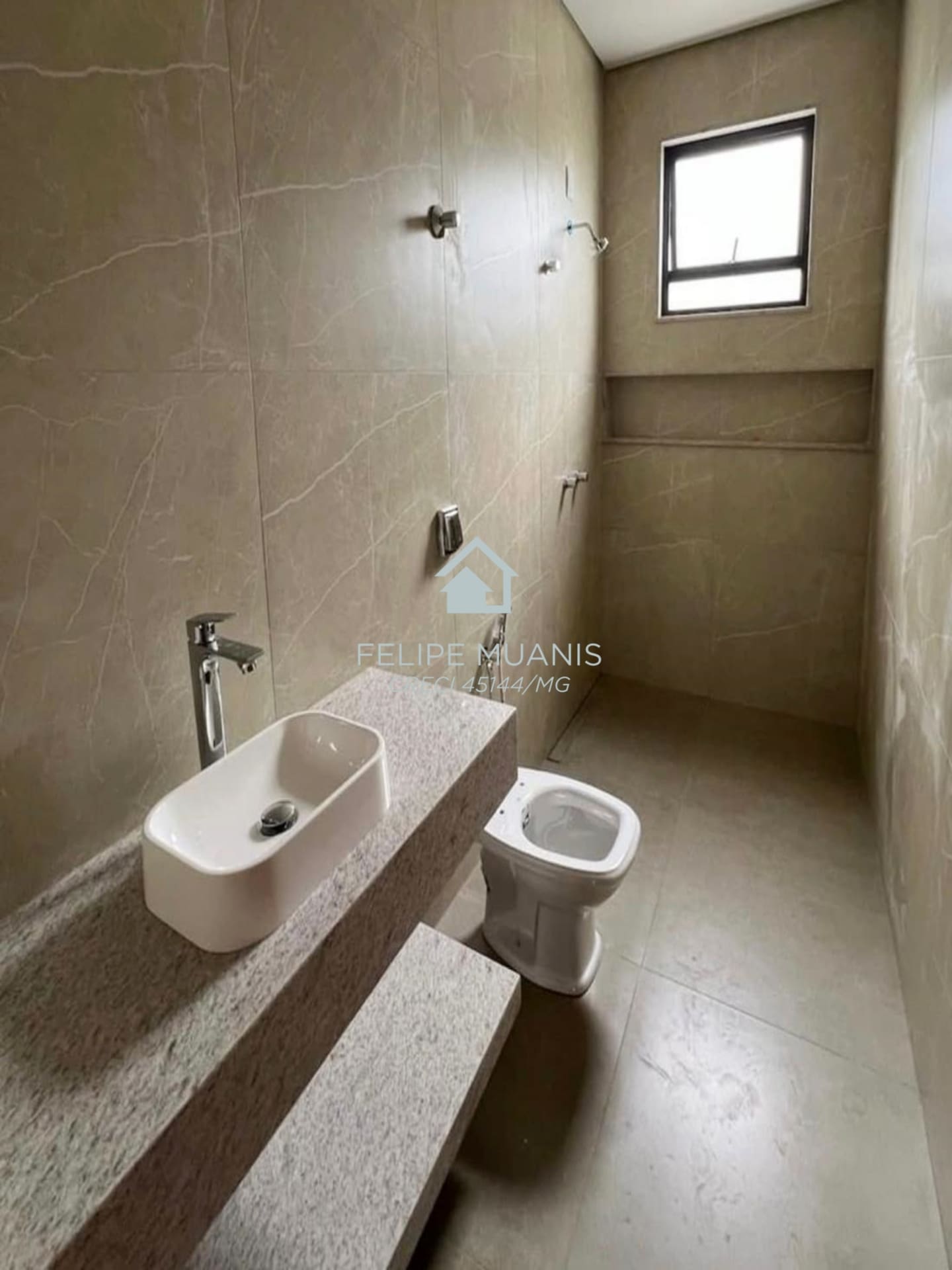 ✨ LUXO, VISTA PANORÂMICA E LAZER EXCLUSIVO! 🏡💎